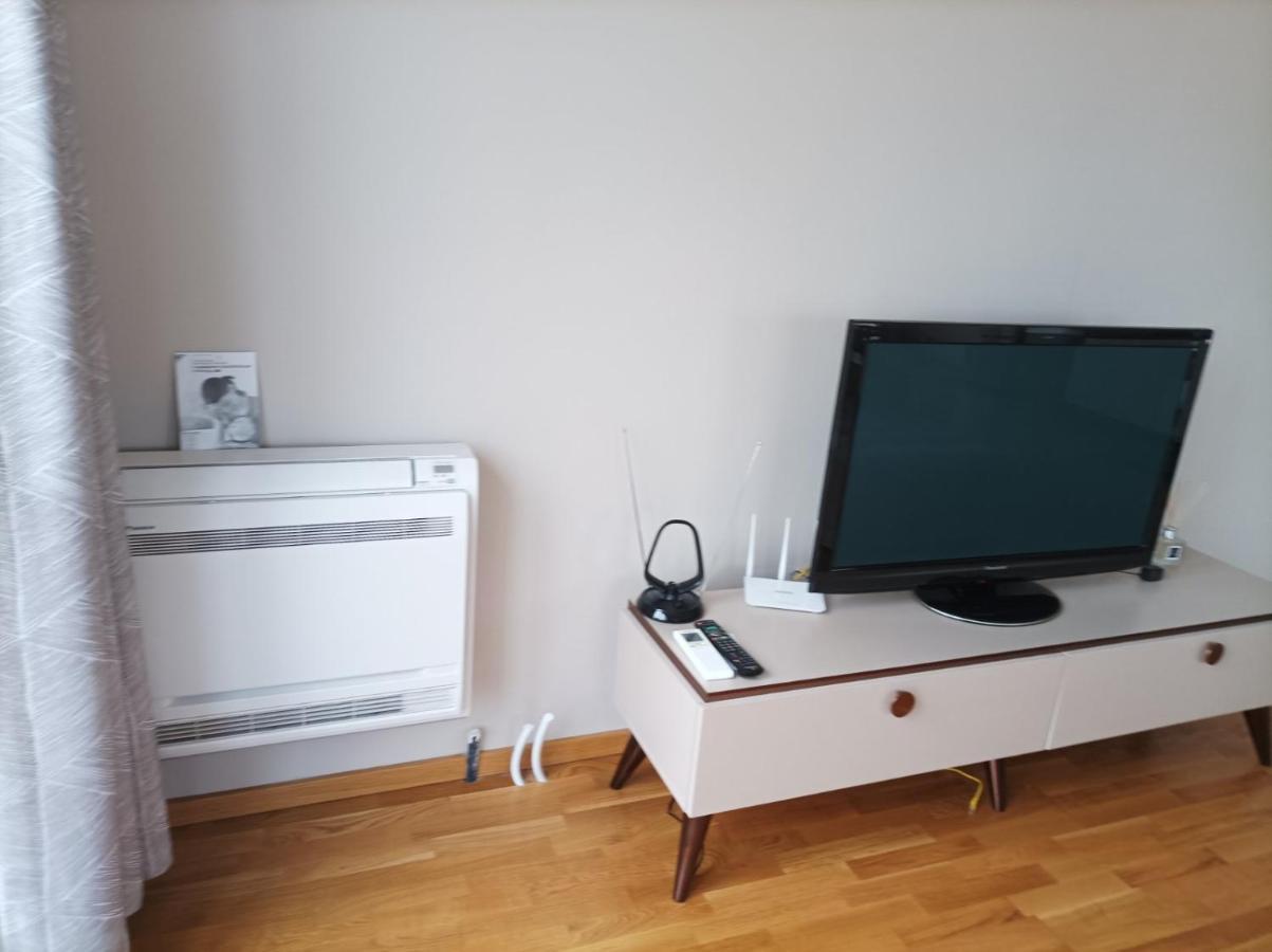 Two Bedroom Apartment 46- Trakia 54 А بلوفديف المظهر الخارجي الصورة
